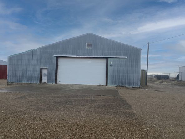 2445 US Highway 2 NE, Havre, MT 59501